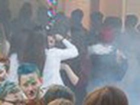 2015-02-12 - Schmotziger